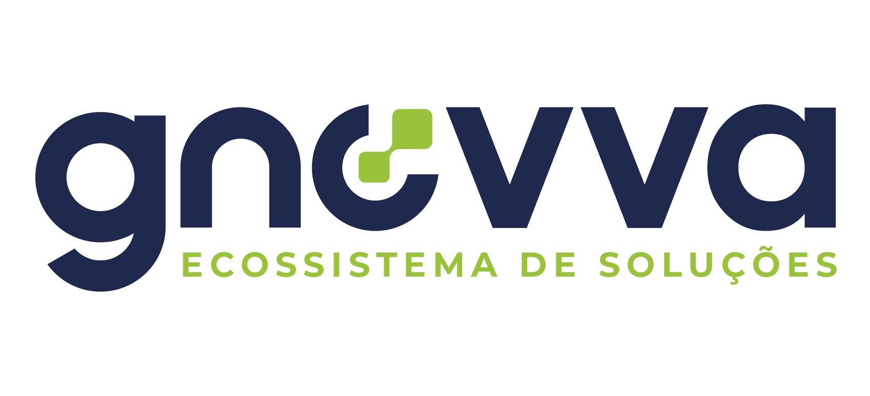 Gnovva