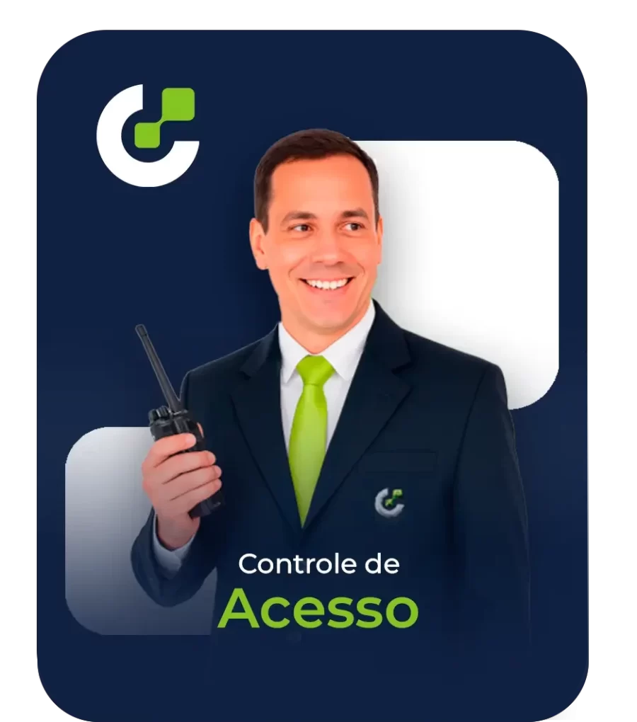 porteiro