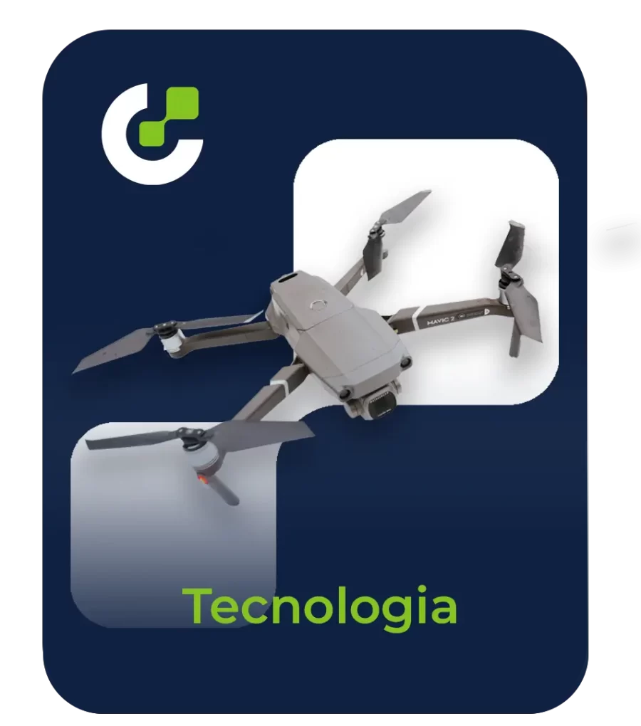 tecnologia